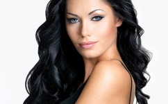 内射系列巨乳熟女被轮流内射-